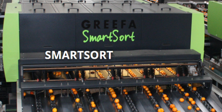 Smartsort